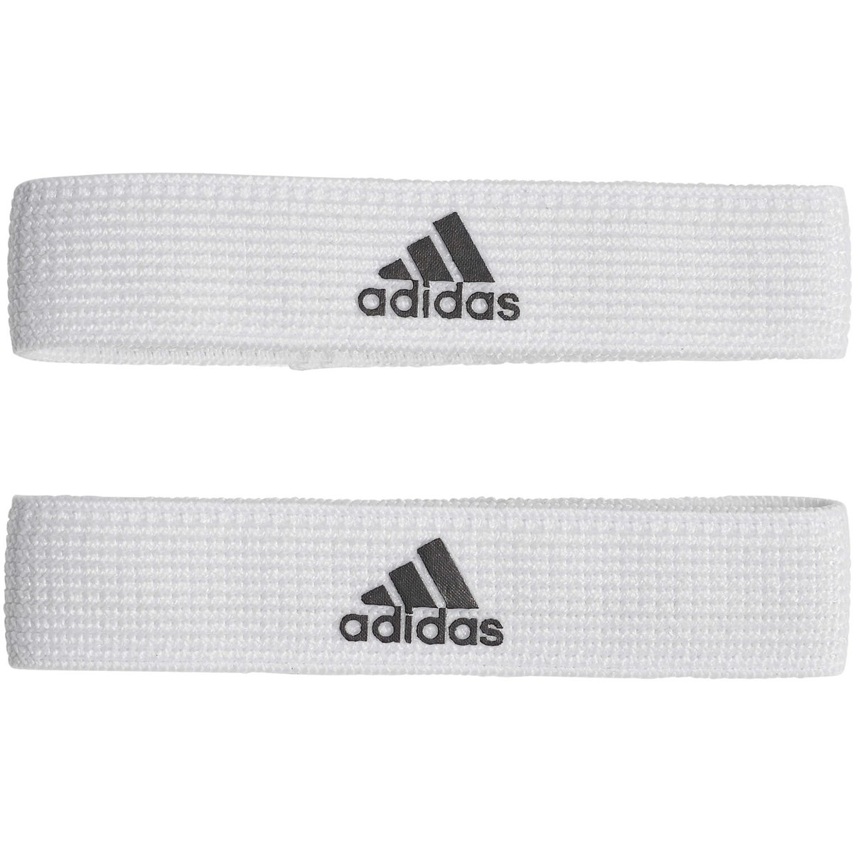 Adidas Sock holder – WHITE/BLACK
