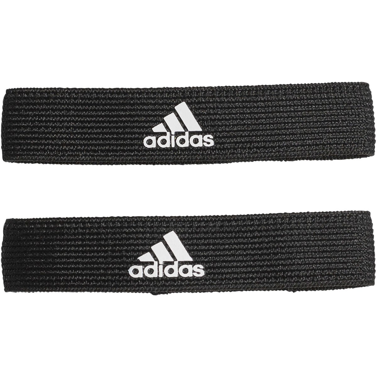 Adidas Sock holder – BLACK/WHITE