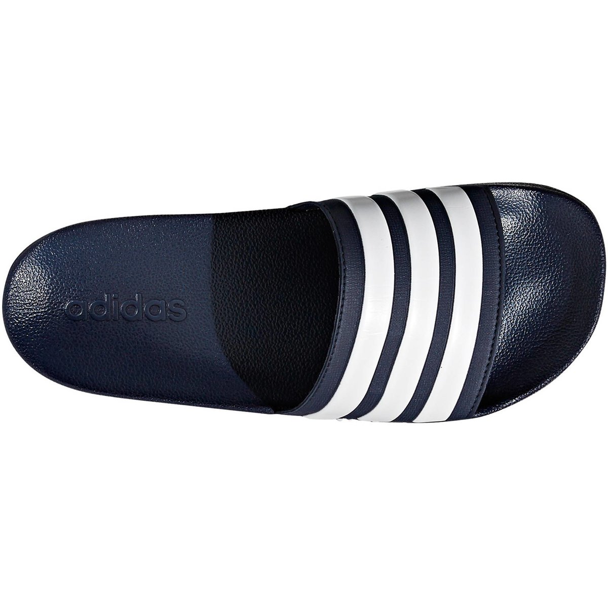 Adidas ADILETTE SHOWER – CONAVY/FTWWHT/CONAVY