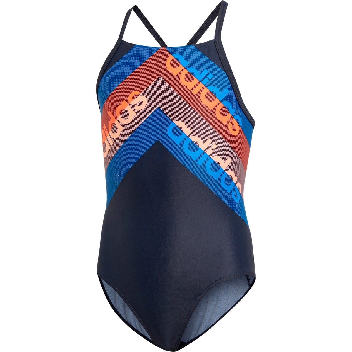Adidas FIT 1PC LIN Y – LEGINK