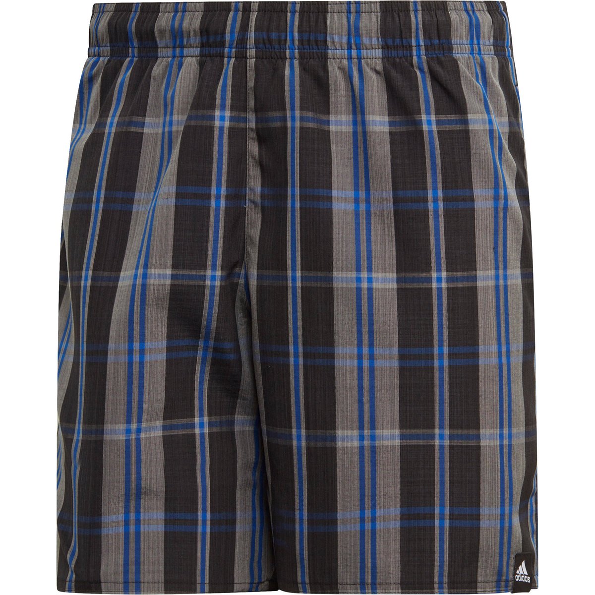 Adidas Badeshorts – BLACK
