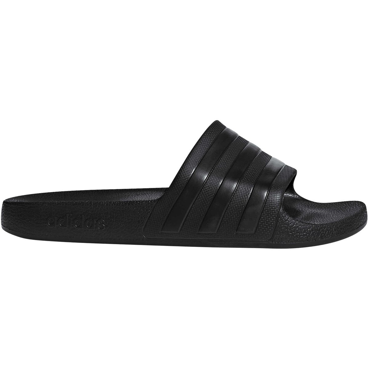 Adidas ADILETTE AQUA – CBLACK/CBLACK/CBLACK
