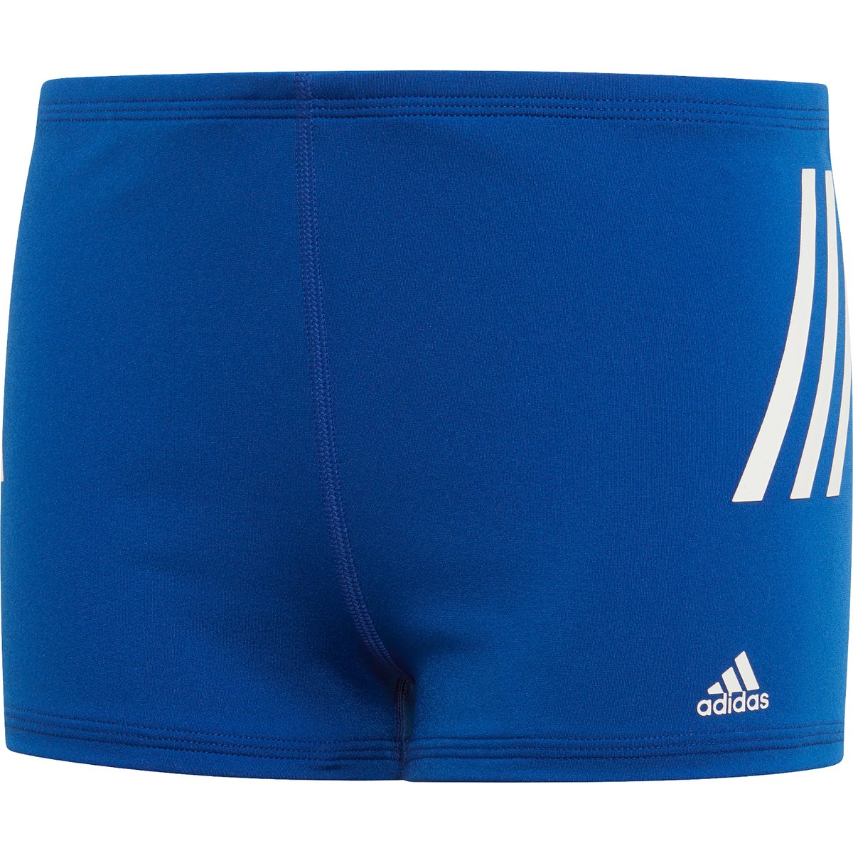 Adidas PRO BX 3S Y – ROYBLU/WHITE