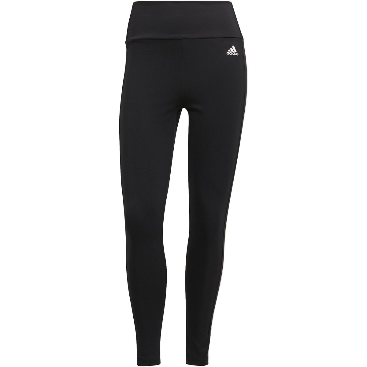 Adidas W 3S 78 TIG – BLACK/WHITE