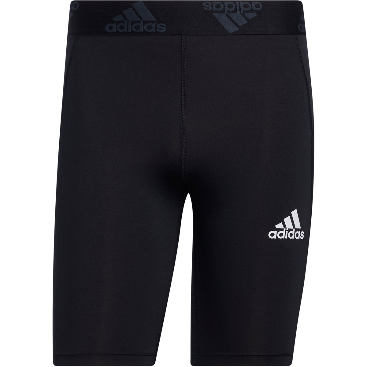 Adidas TF SHO TIGHT – BLACK