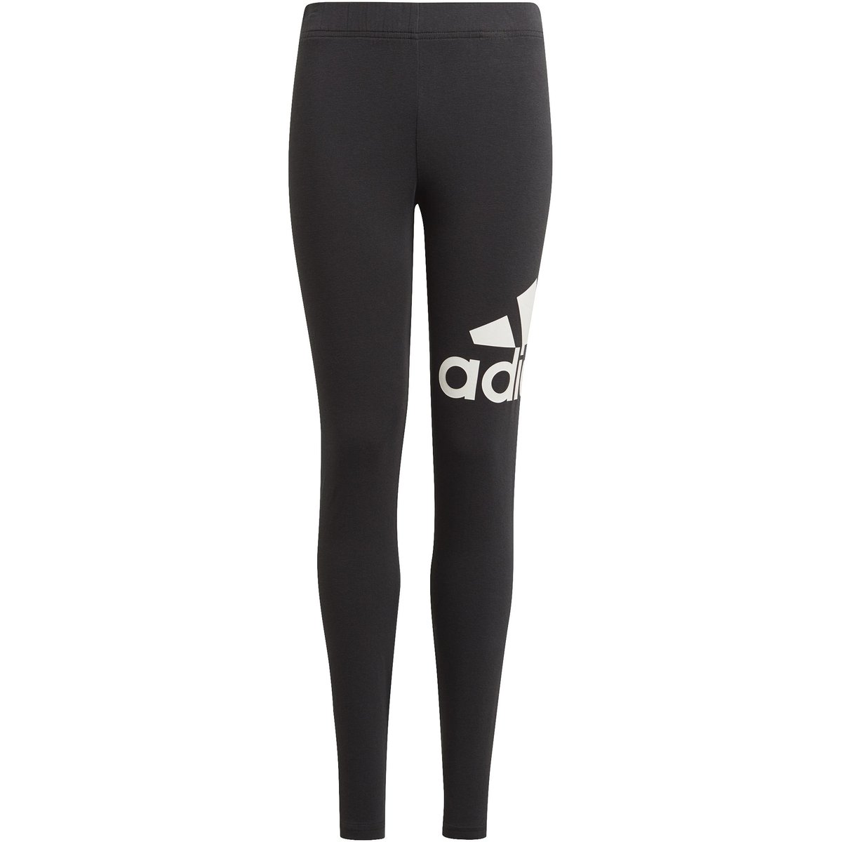 Adidas G BL LEG – BLACK/WHITE