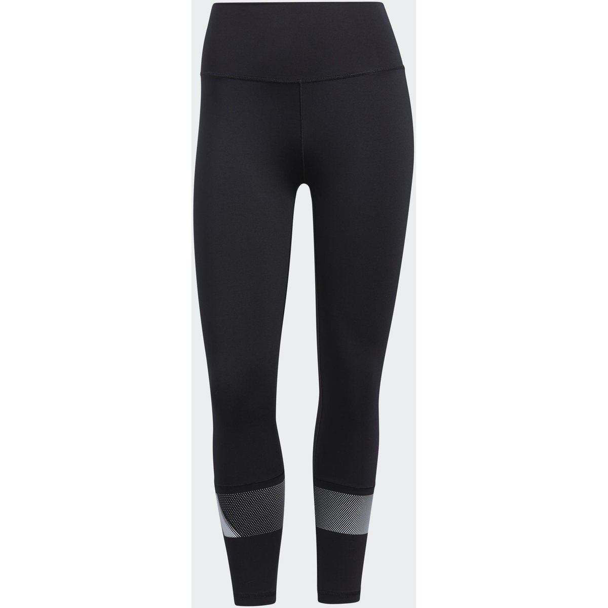 Adidas BT 2.0 ADI 78 T – BLACK
