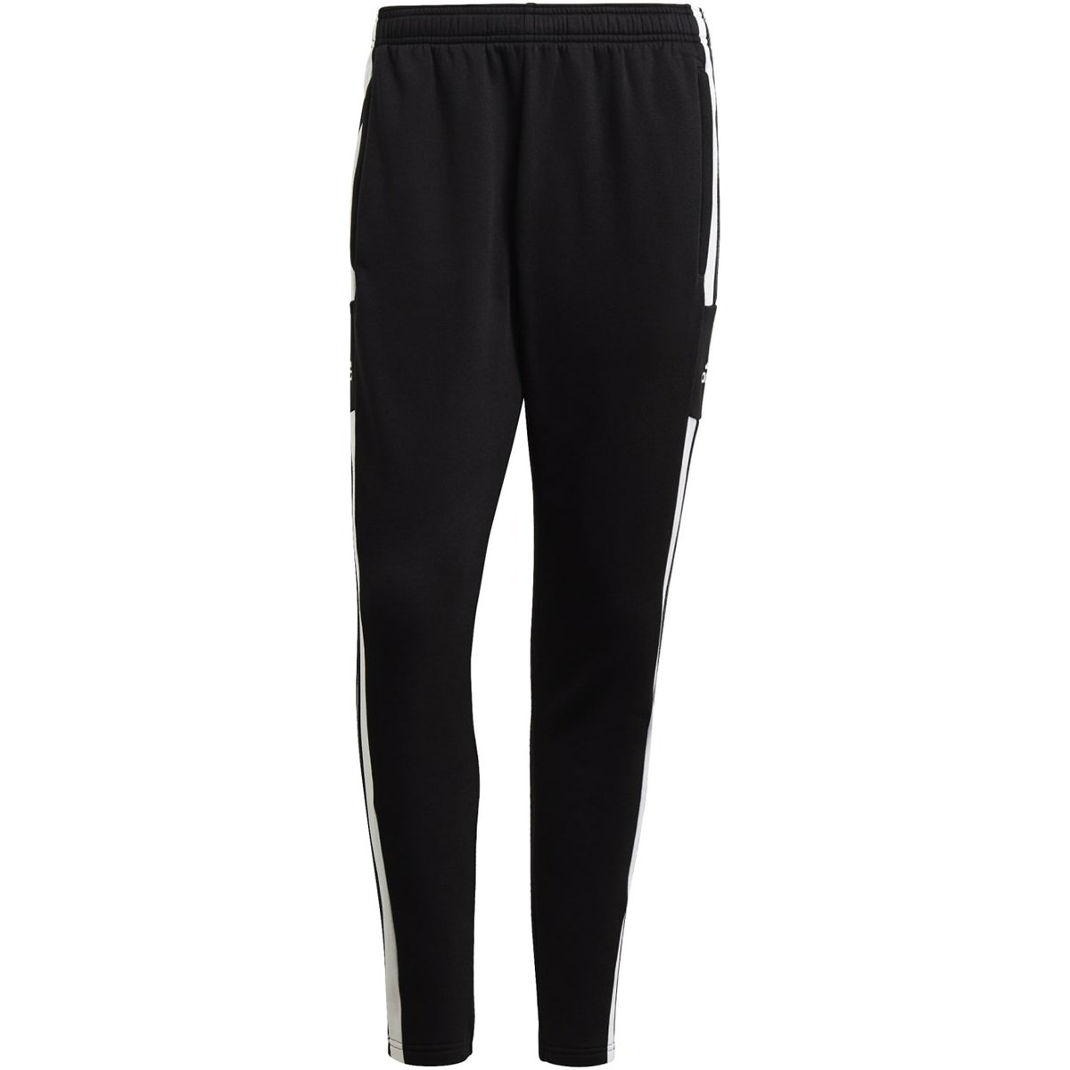Adidas Sporthose Squadra 21 – BLACK