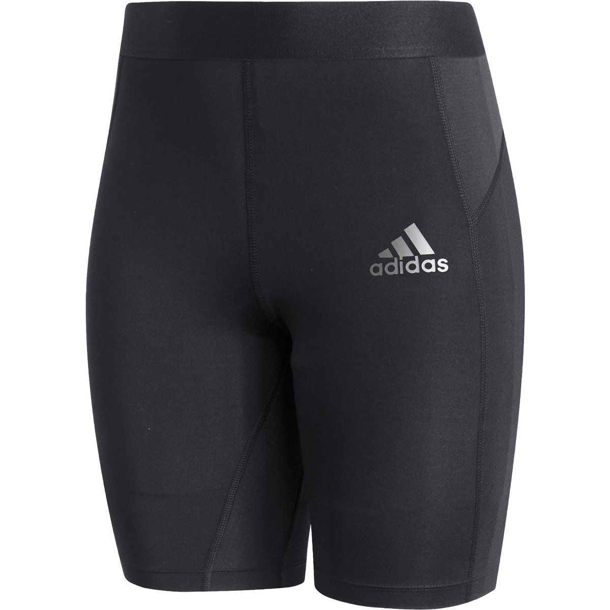 Adidas TF SHO TIGHT M – BLACK