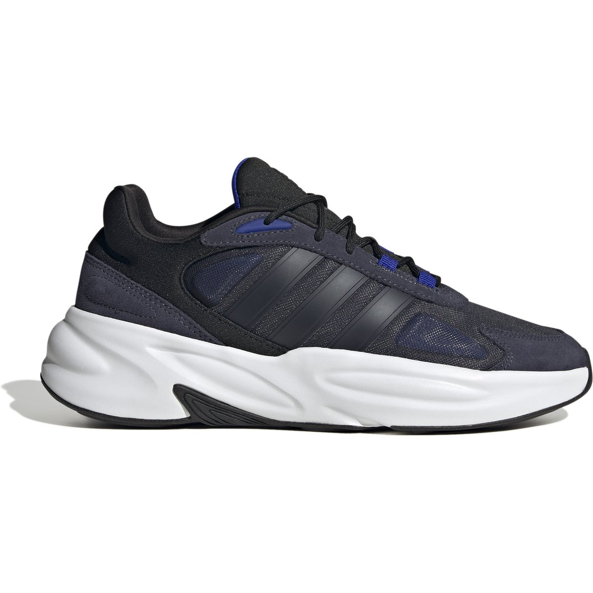 Adidas OZELLE – SHANAV/LEGINK/LUCBLU