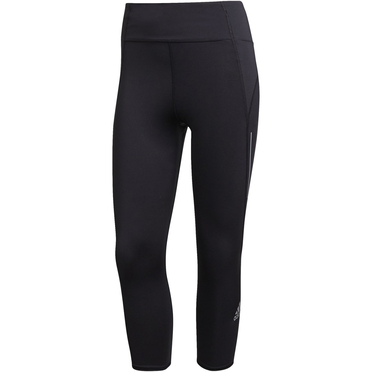 Adidas OTR 3/4 TGT – BLACK