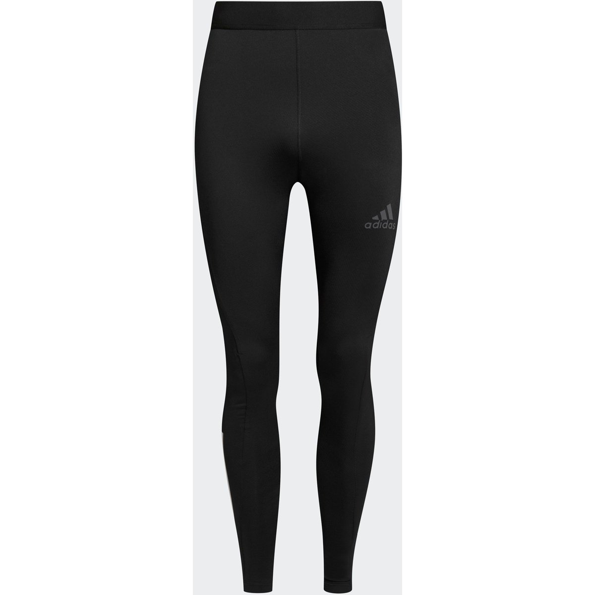 Adidas COLD.RDY Techfit Tight LT Herren – BLACK