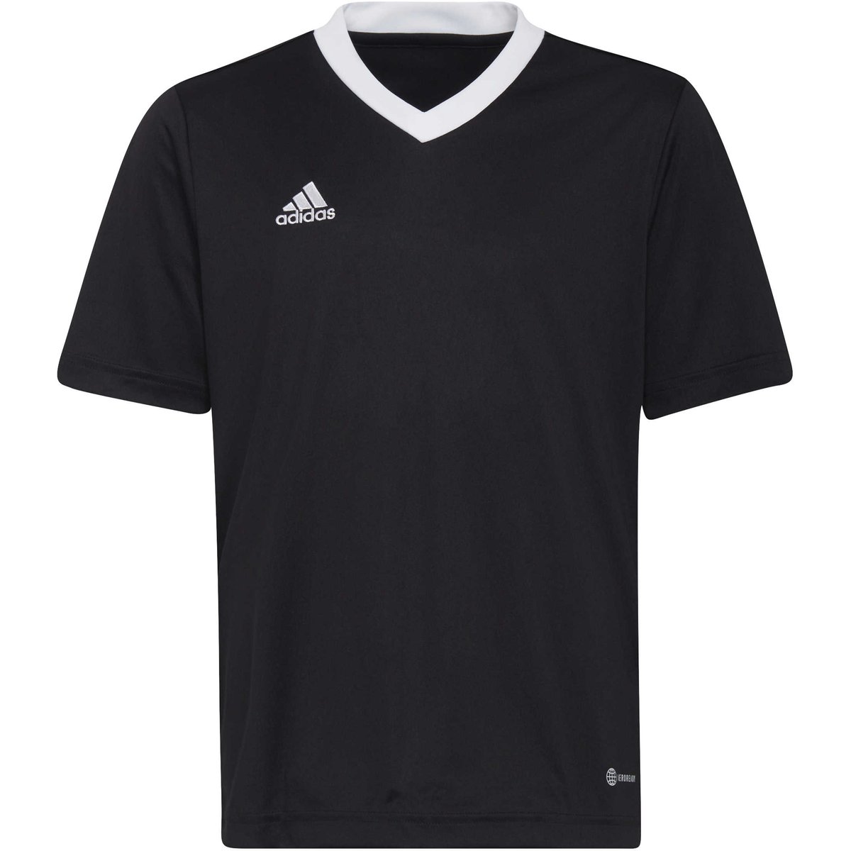 Adidas ENT22 JSY Y – BLACK
