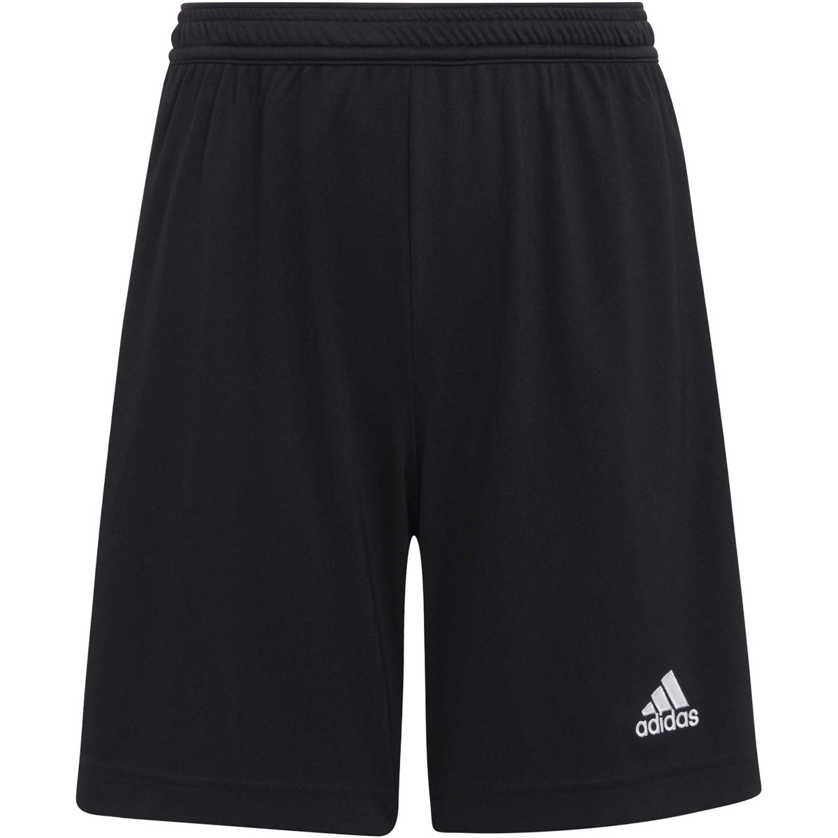 Adidas ENT22 SHO Y – BLACK