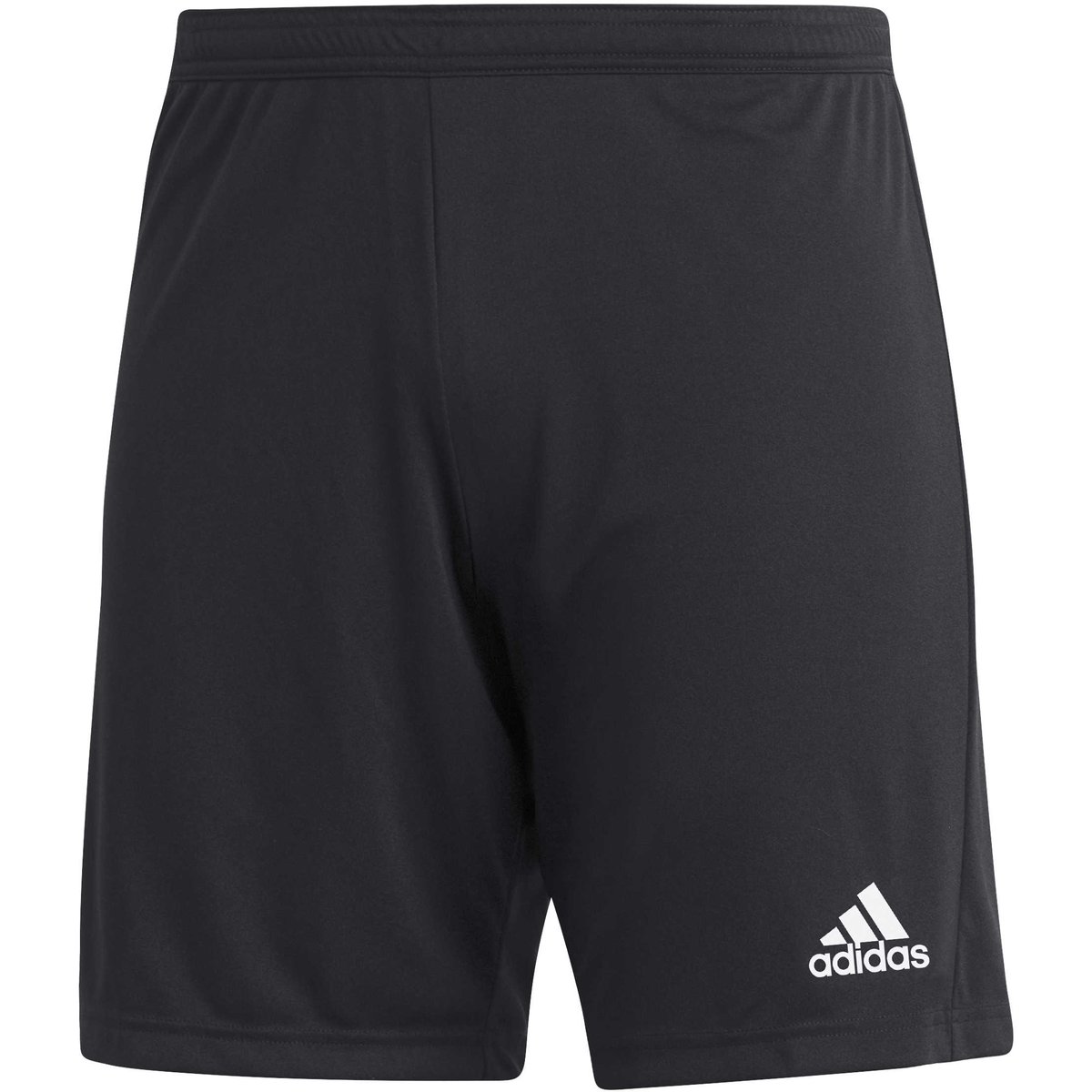 Adidas ENT22 SHO – BLACK