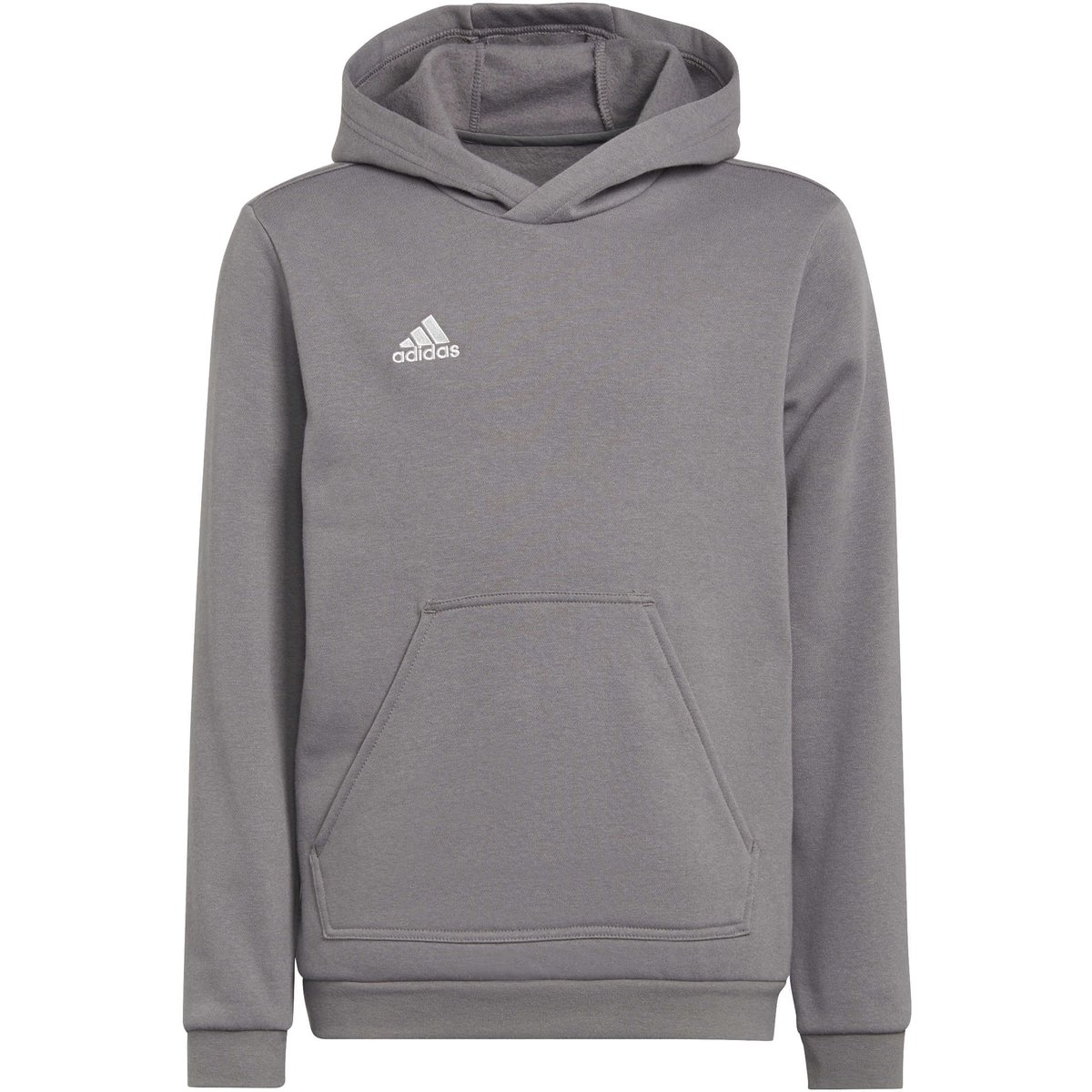 Adidas ENT22 HOODY Y – TEGRFO