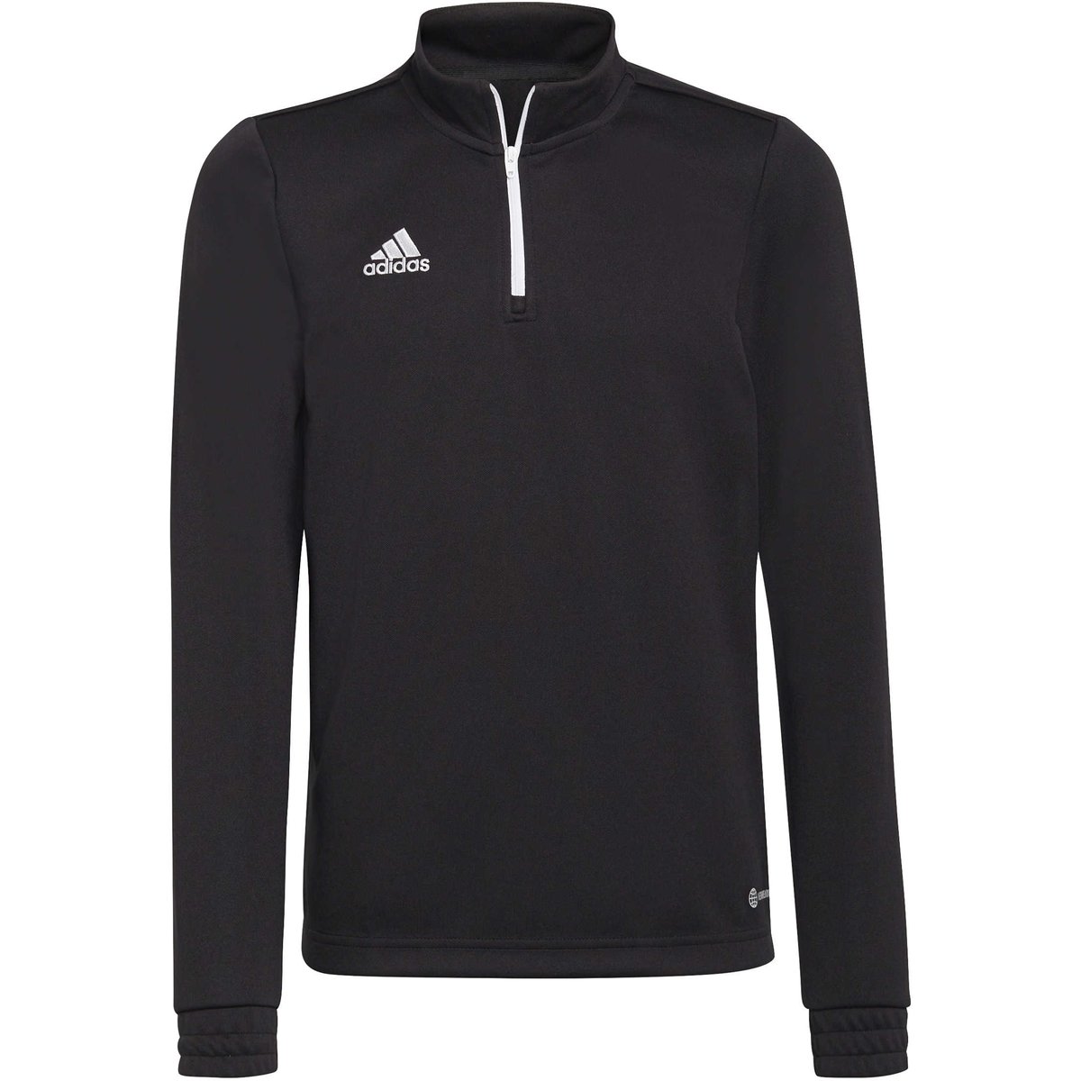 Adidas ENT22 TR TOPY – BLACK