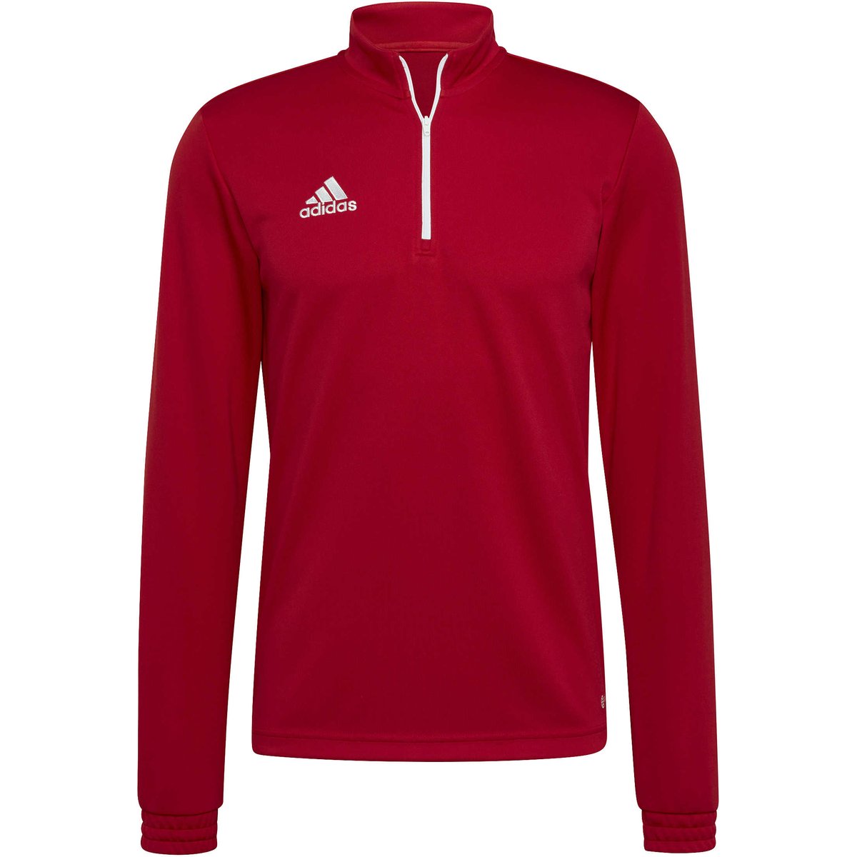 Adidas ENT22 TR TOP – TEPORE