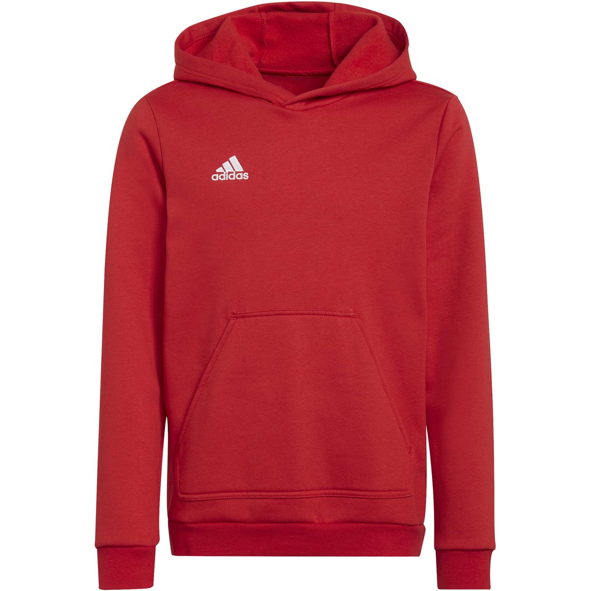 Adidas ENT22 HOODY Y – TEPORE