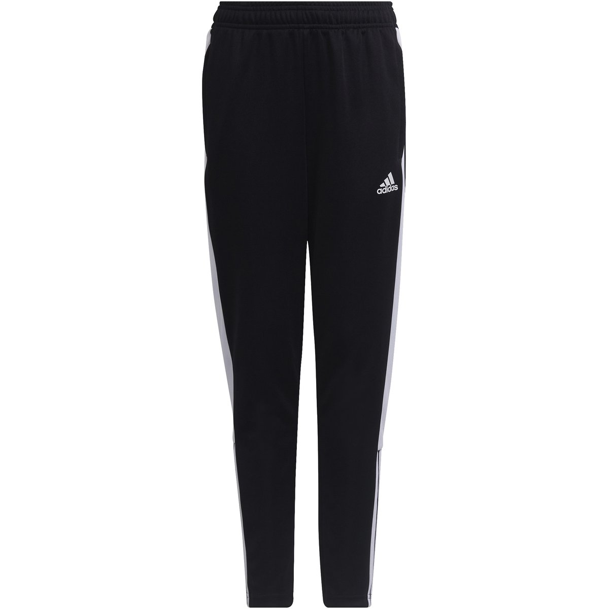 Adidas Tiro Essential Hose – BLACK