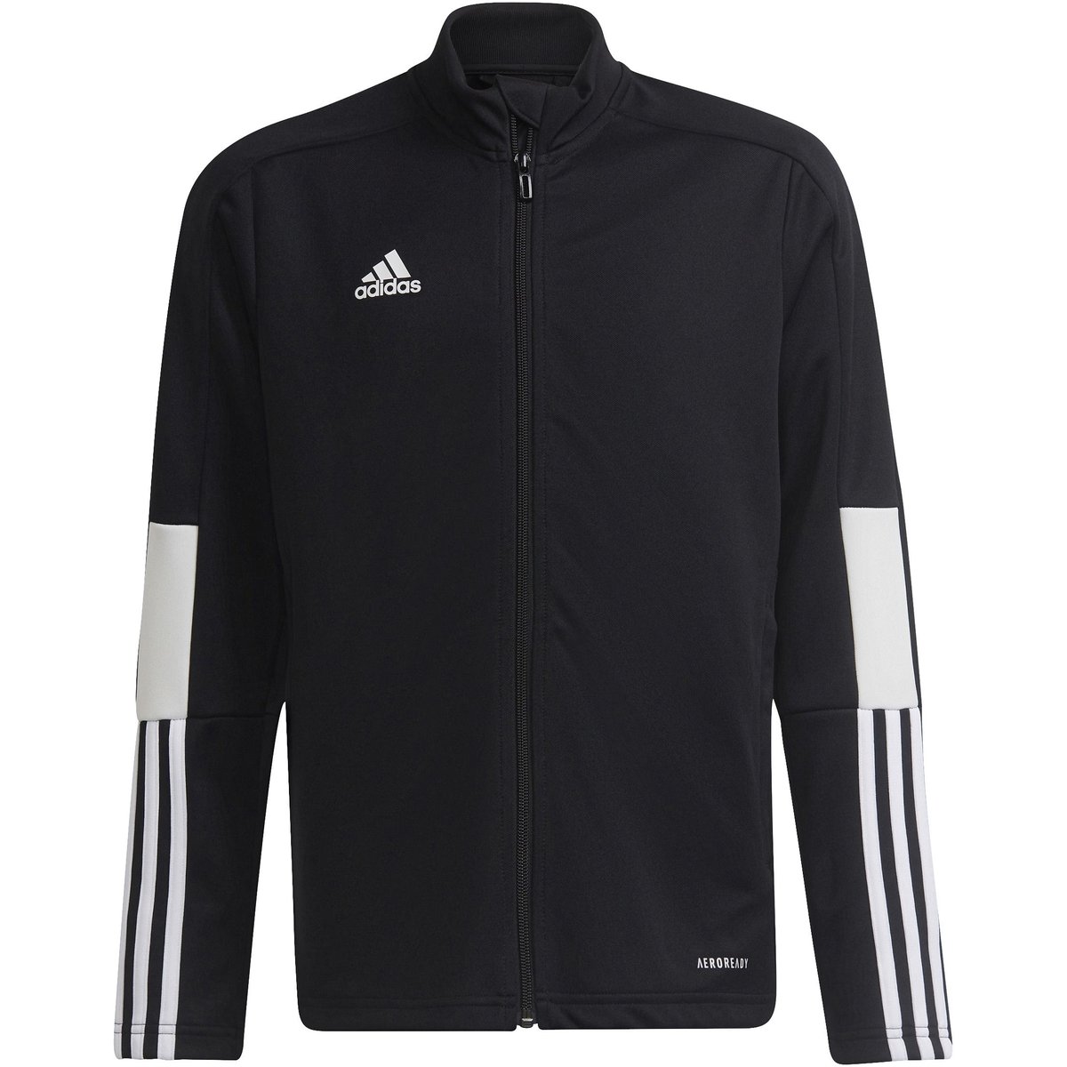 Adidas TIRO TKJKT ES Y – BLACK