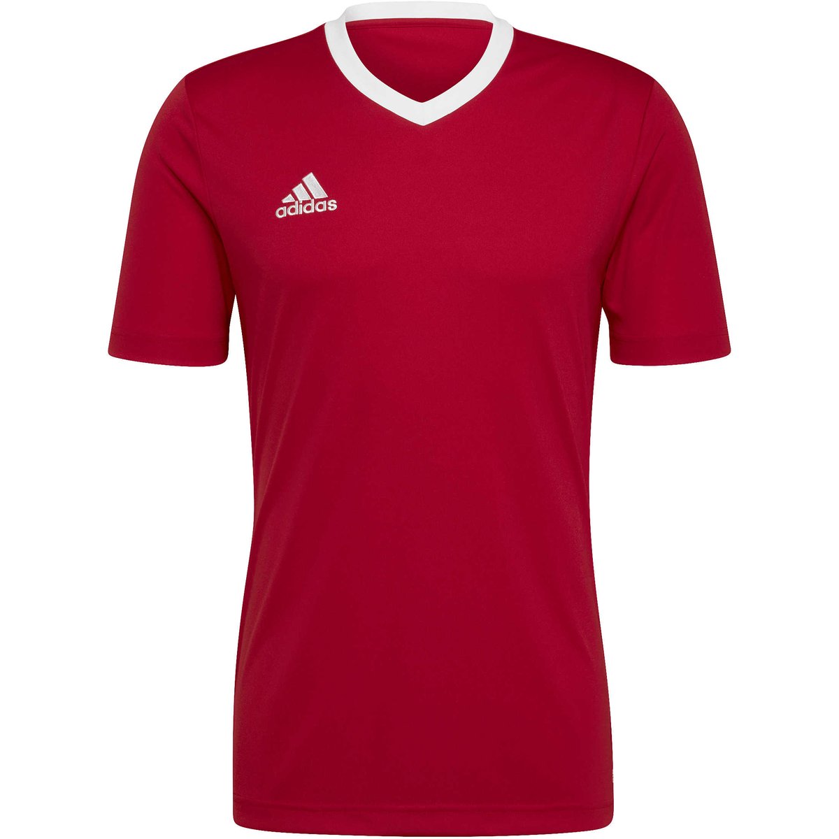 Adidas ENT22 JSY – TEPORE