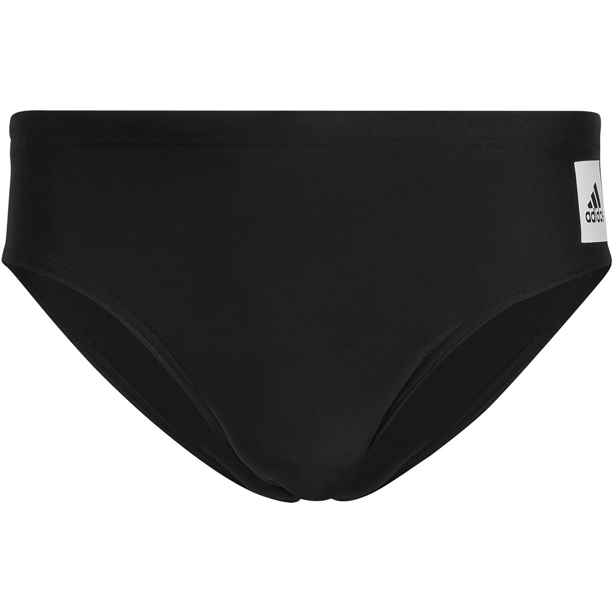 Adidas SOLID TRUNK – BLACK