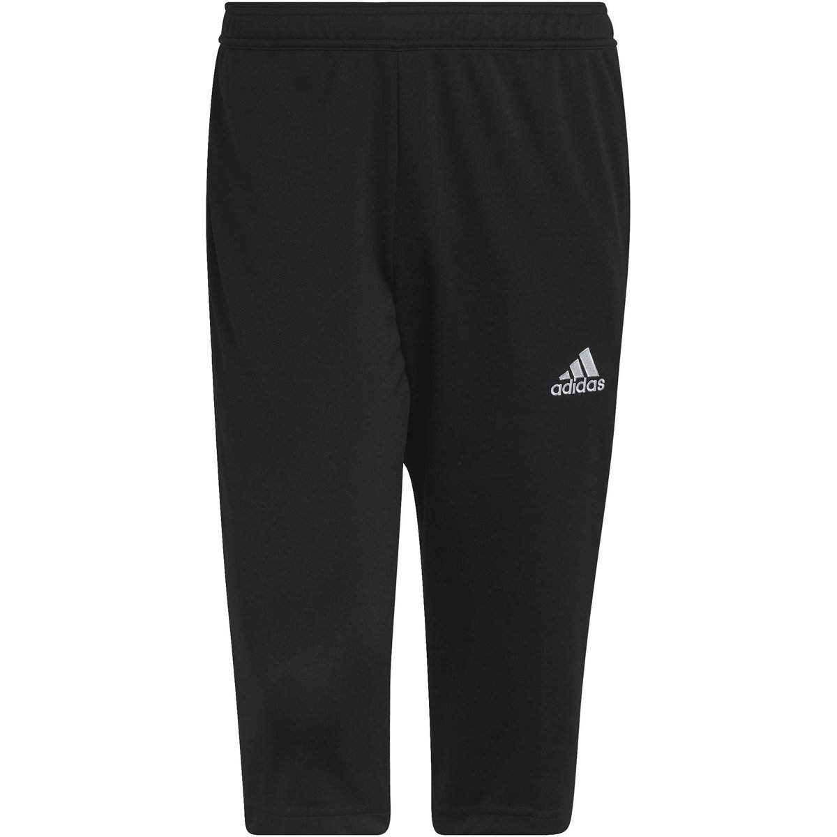 Adidas ENT22 3/4 PNT – BLACK