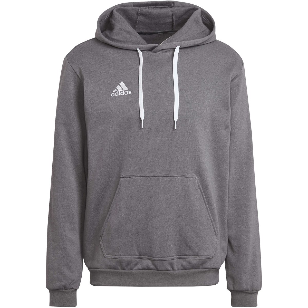 Adidas ENT22 HOODY – TEGRFO