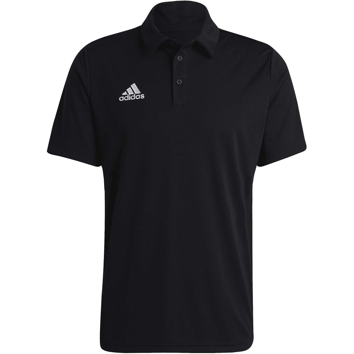 Adidas ENT22 POLO – BLACK