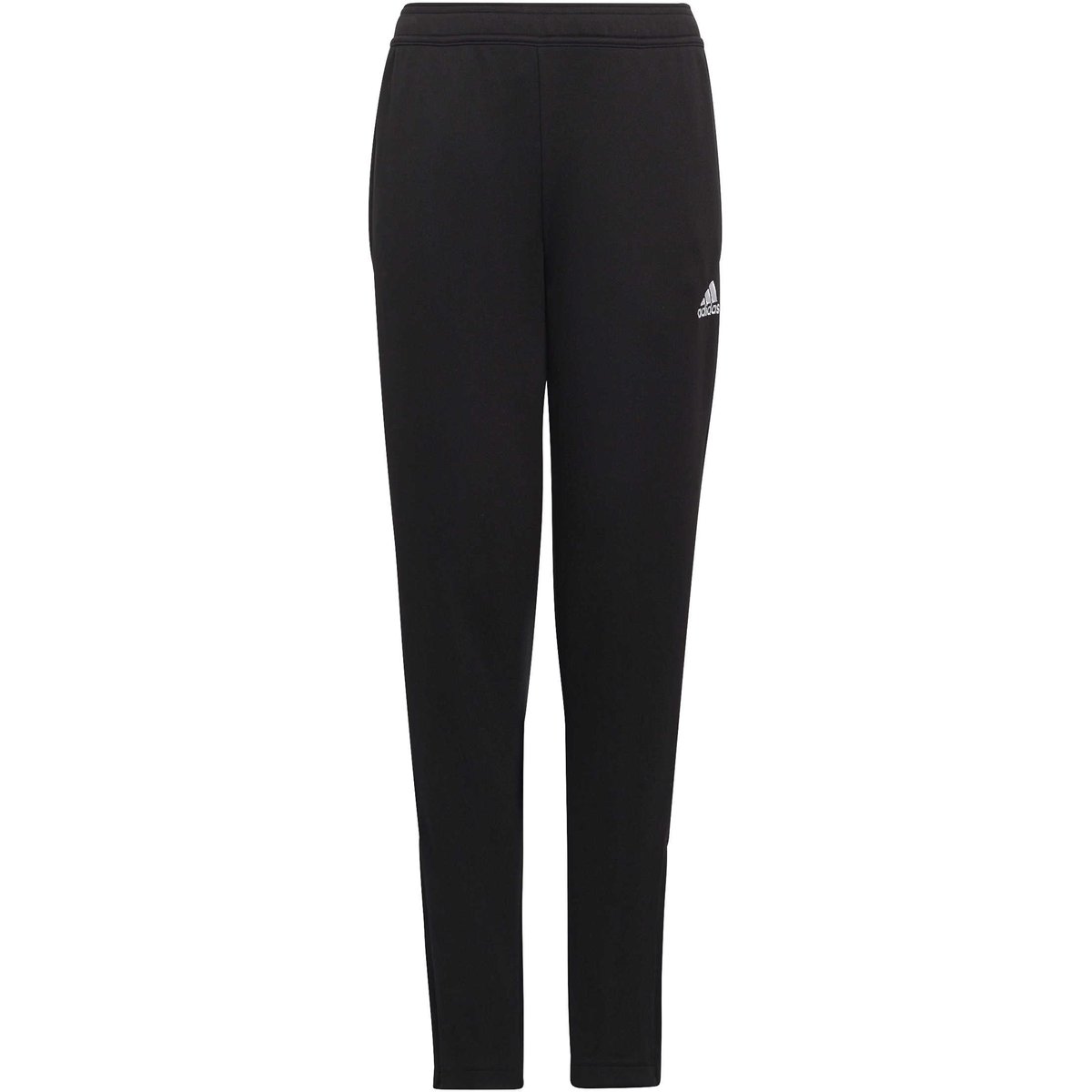 Adidas Sporthose Entrada 22 – BLACK