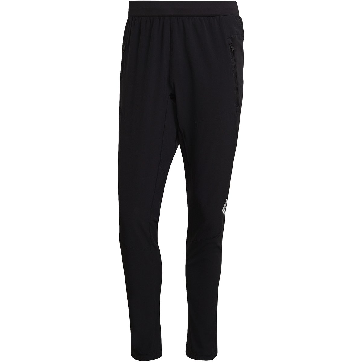 Adidas D4T PANTS – BLACK
