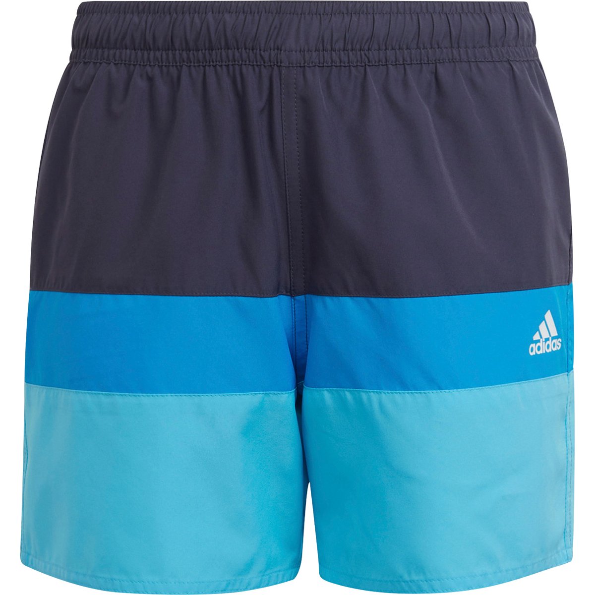 Adidas YB CB SHORTS – SHANAV/SKYRUS