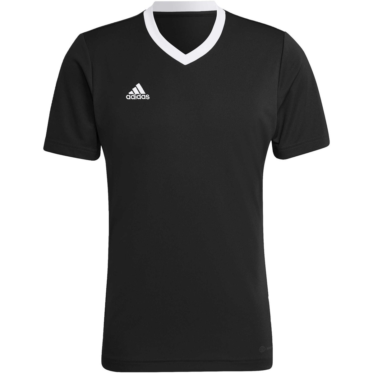 Adidas ENT22 JSY – BLACK