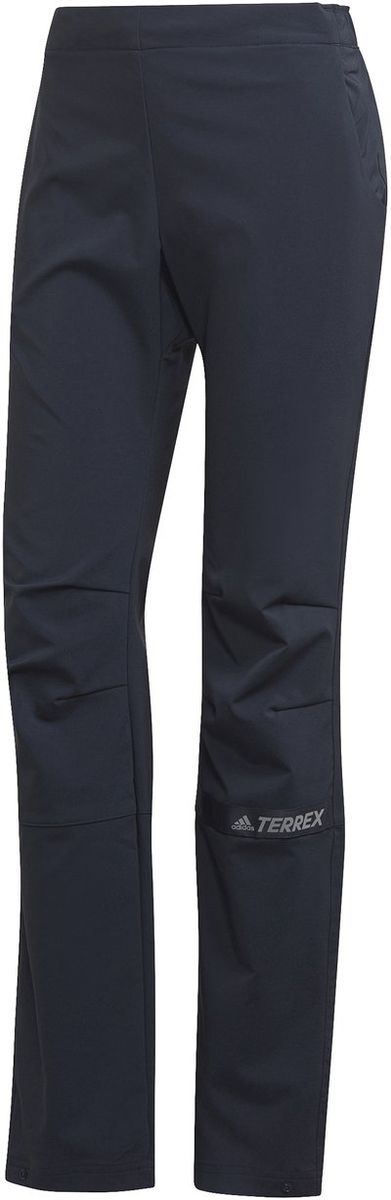 Adidas W MT Woven Pant – LEGINK