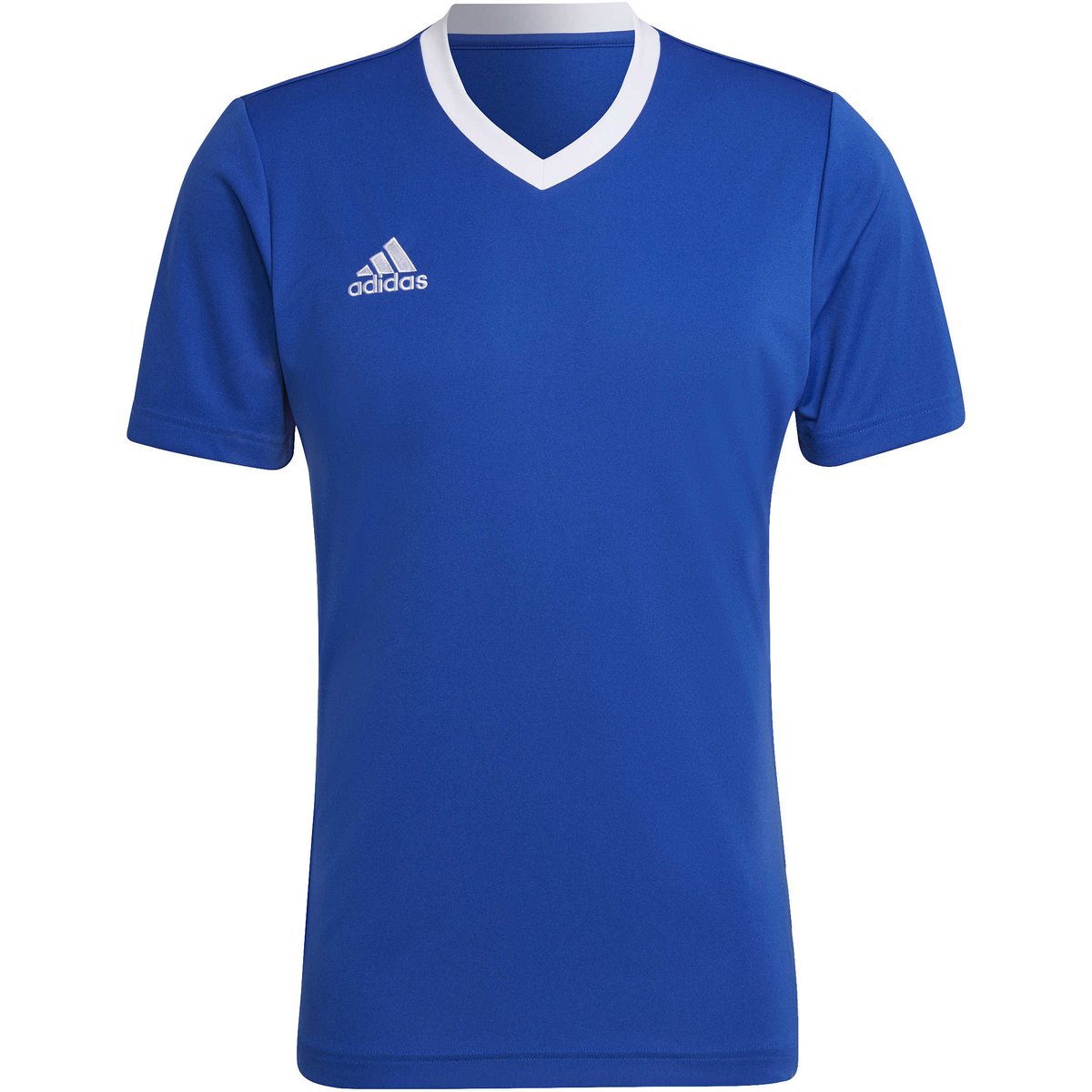Adidas ENT22 JSY – ROYBLU