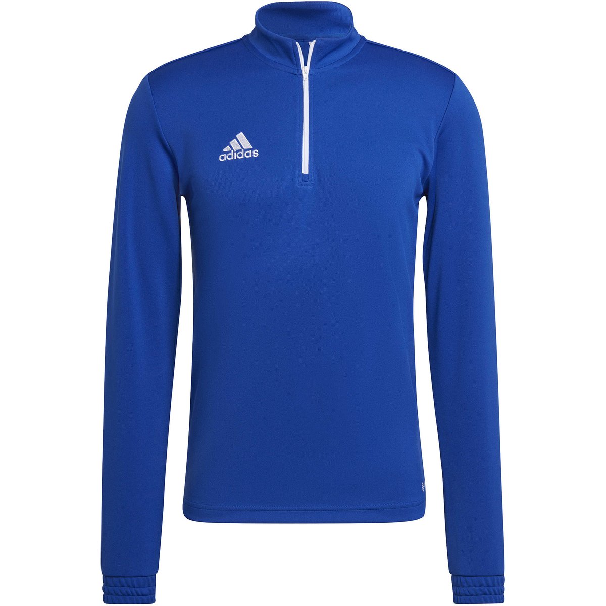 Adidas ENT22 TR TOP – ROYBLU