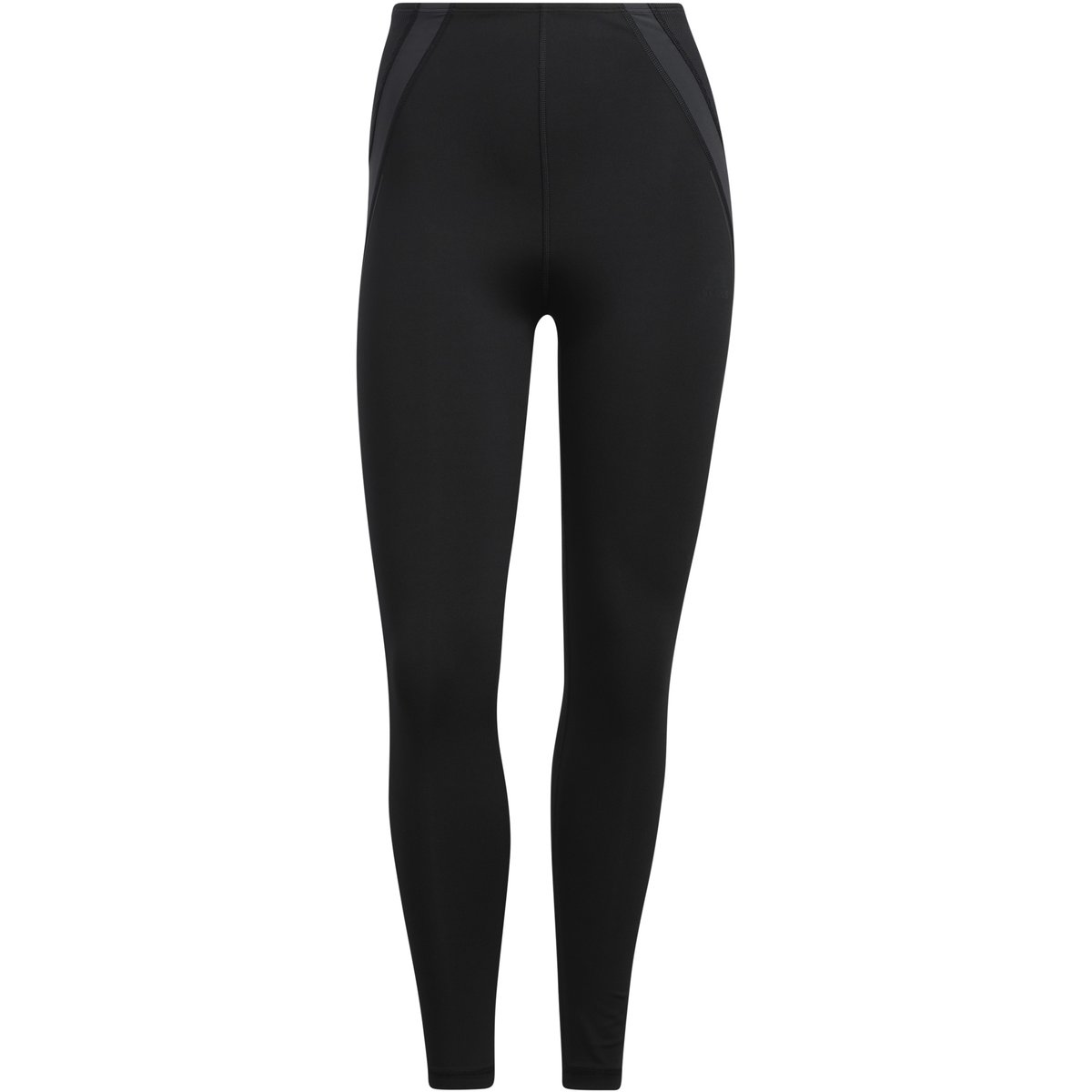Adidas TRLD 78 TIG – BLACK