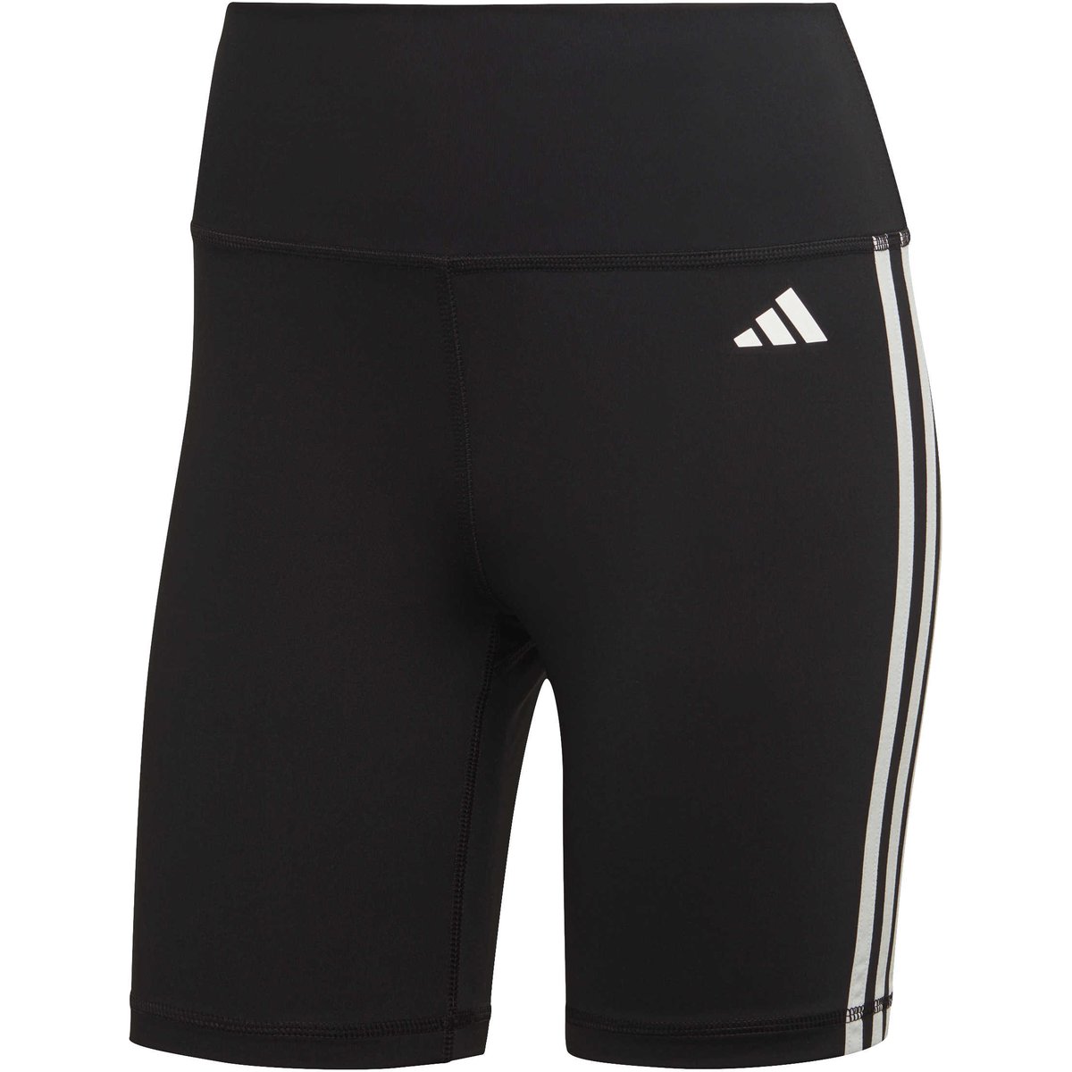 Adidas WE 3S SHO TIG – BLACK