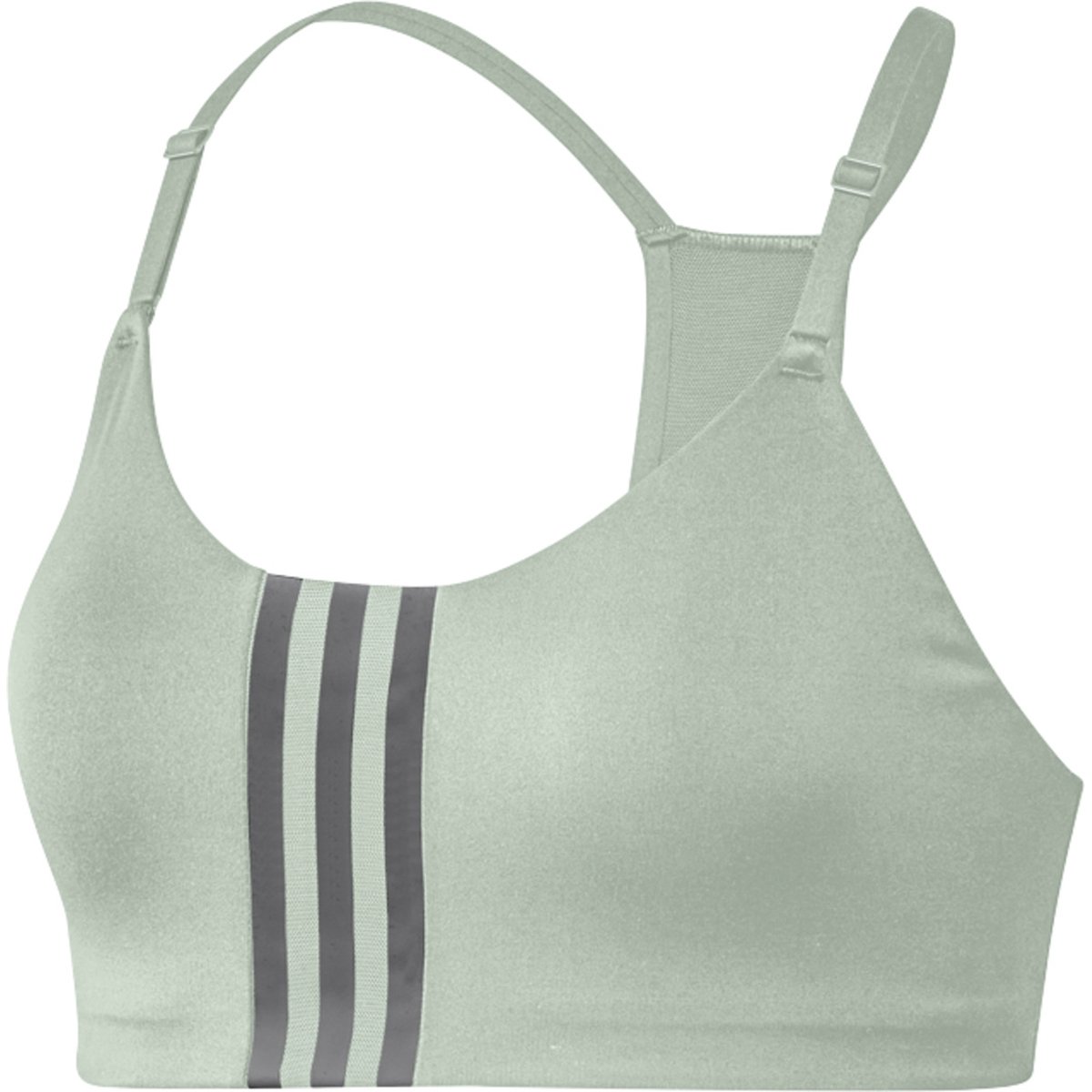 Adidas AEROIMPACT LS – LINGRN/CARBON