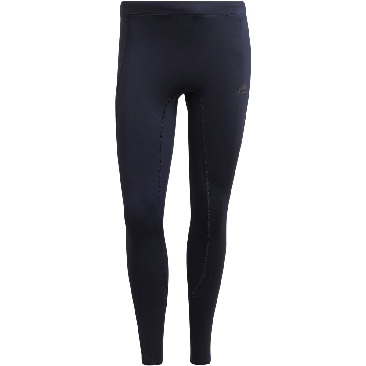 Adidas FastImp 7/8 T – LEGINK