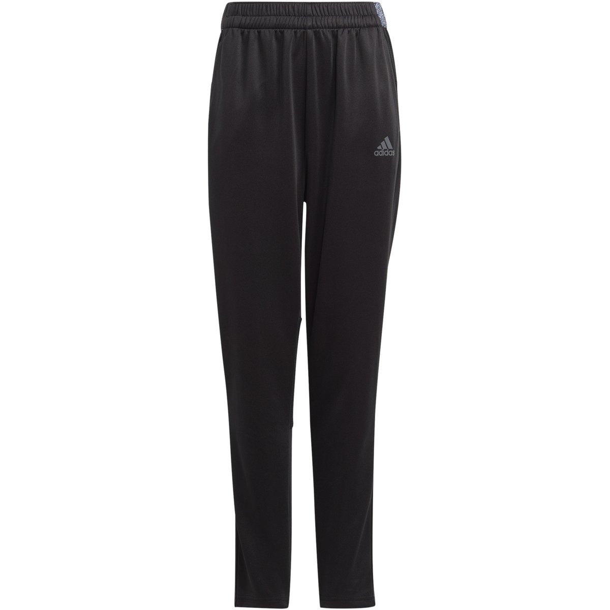 Adidas B HIIT PANT – BLACK/IMPYEL