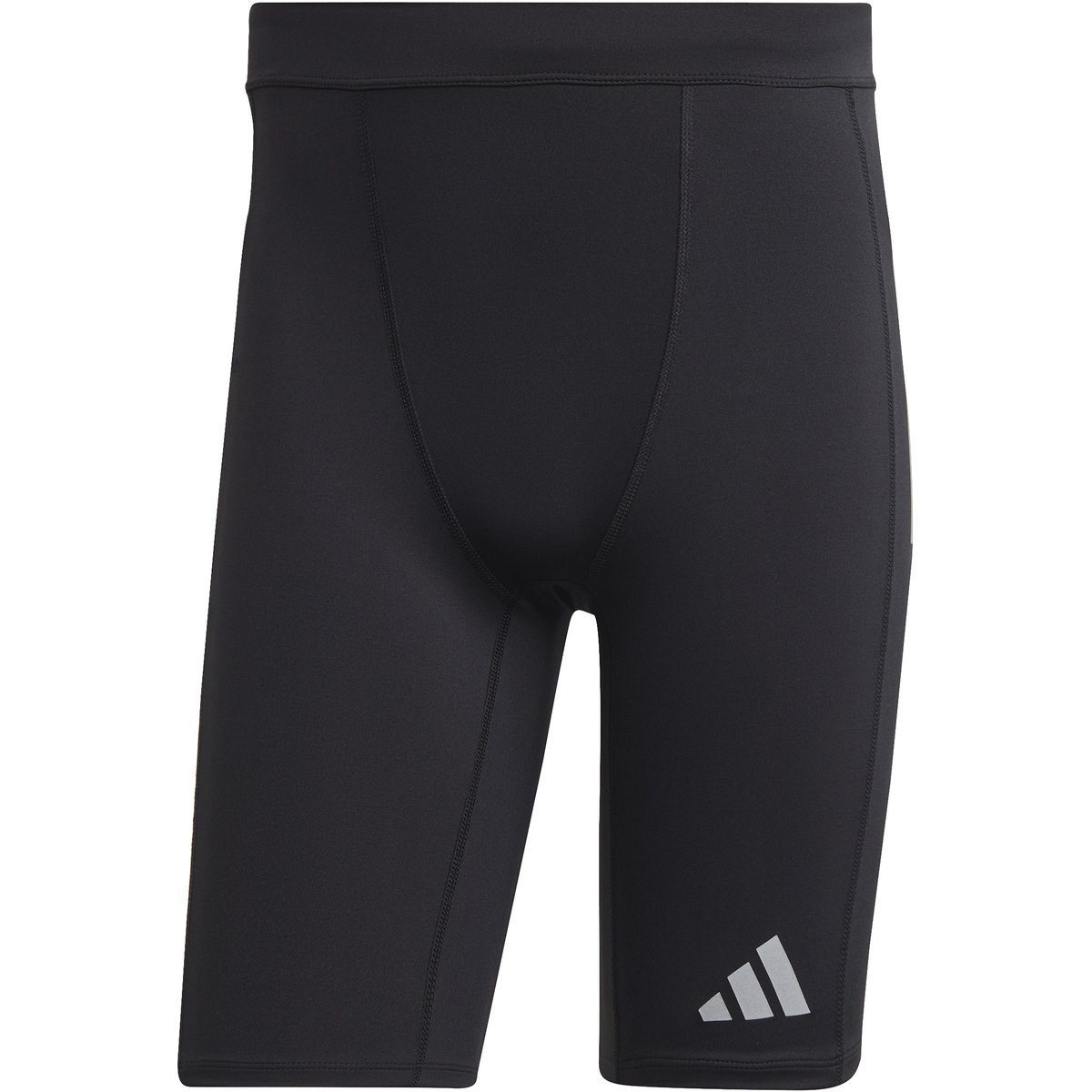 Adidas OTR HALF TIGHT – BLACK