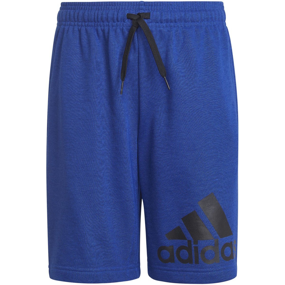 Adidas B BL SHO – ROYBLU/BLACK