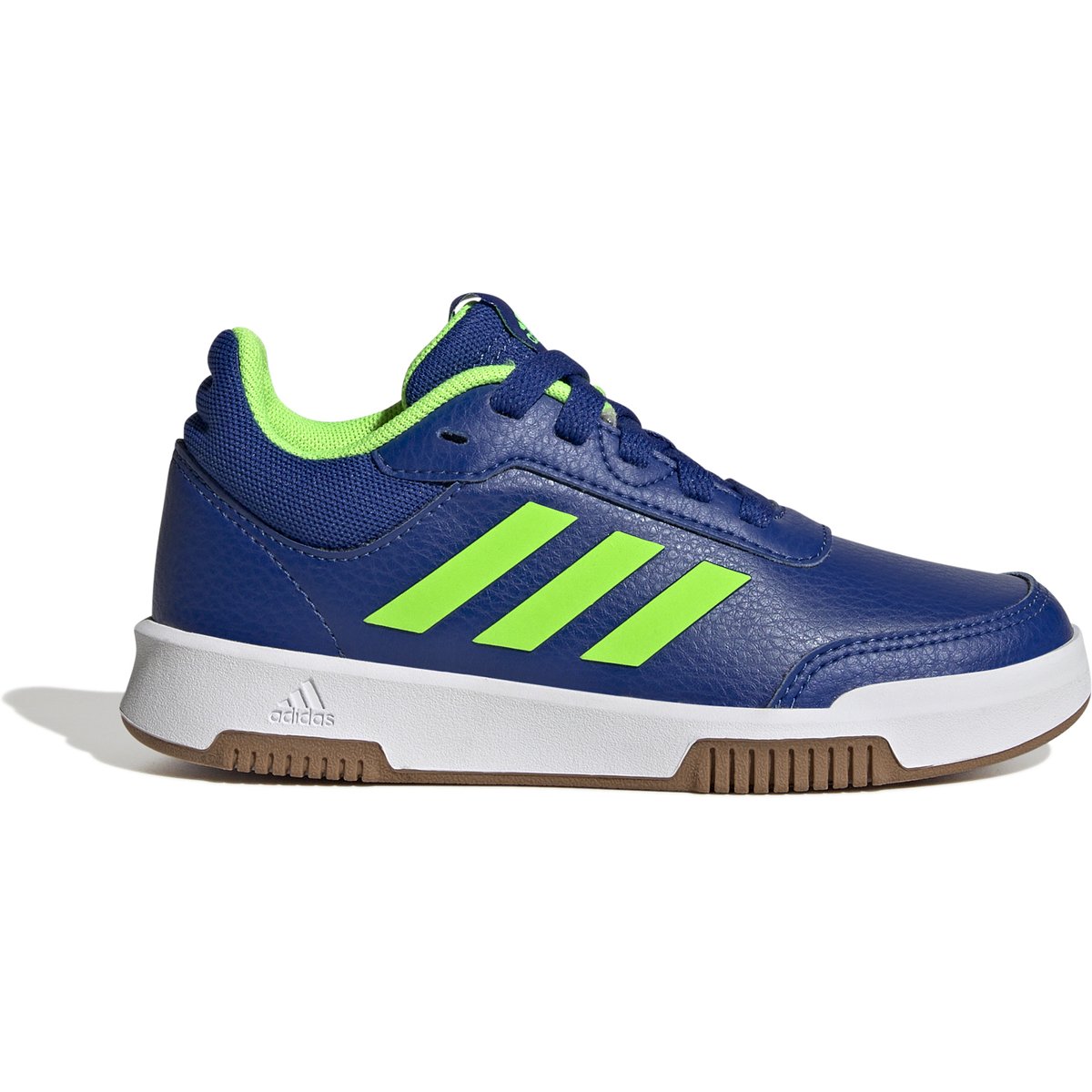 Adidas Tensaur Sport 2.0 K – ROYBLU/SGREEN/FTWWHT