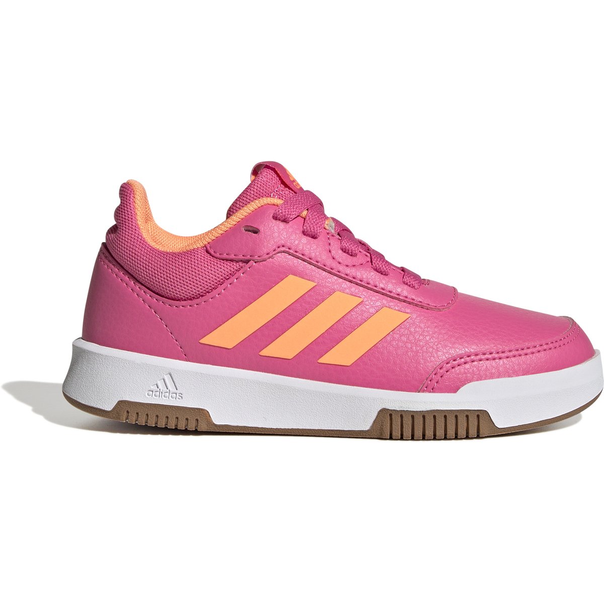 Adidas Tensaur Sport 2.0 K – PULMAG/BEAORA/FTWWHT