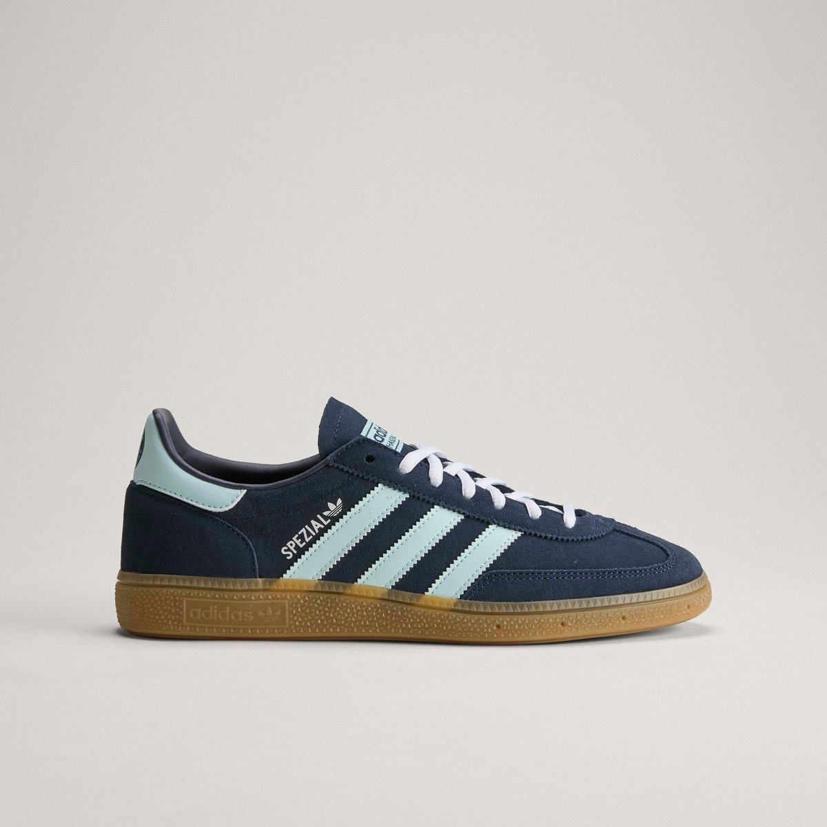 Adidas HANDBALL SPEZIAL – CONAVY/NONE/FTWWHT