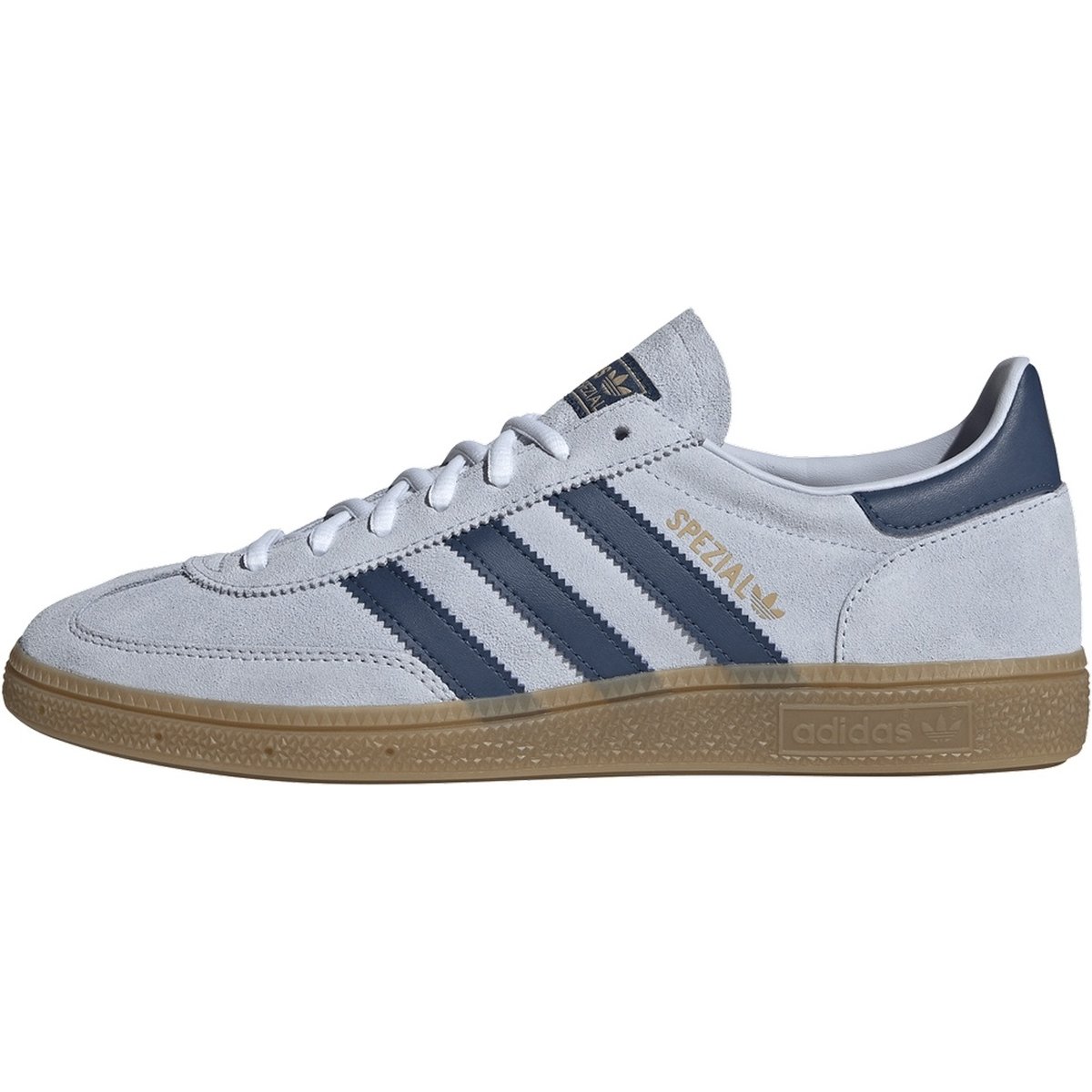Adidas HANDBALL SPEZIAL – NONE/NONE/NONE