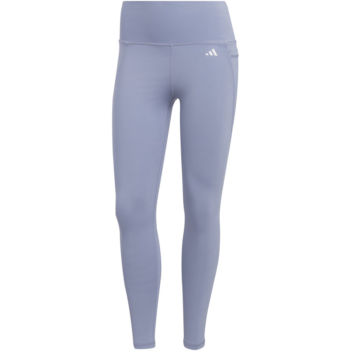 Adidas OPT ST 78 TIG – SILVIO