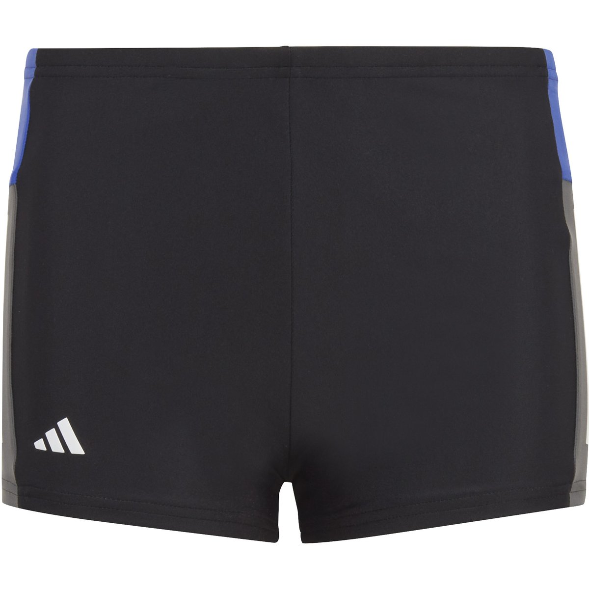 Adidas CB 3S BOXER – BLACK/SELUBL/GRESIX/W